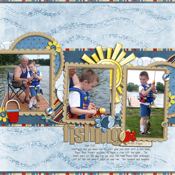 fishingwithpapa_sm