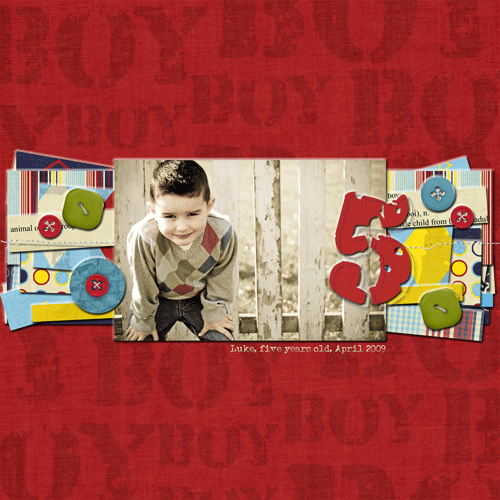five-years-old-web
