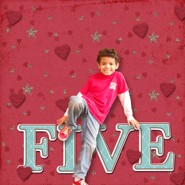 five10