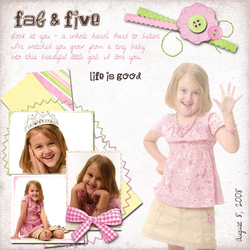 five2