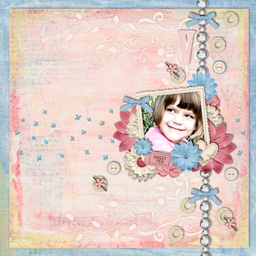 fj_sp_violet