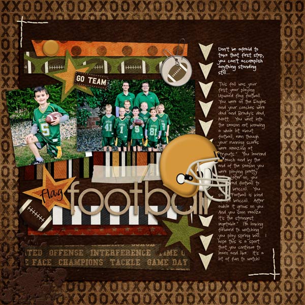 flag-football-web1
