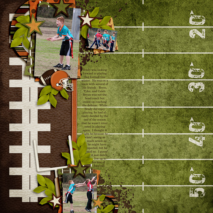 flagfootballweb