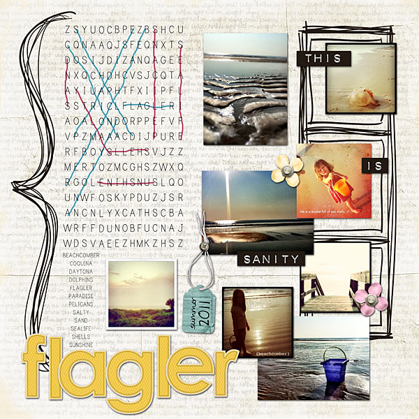 flagler-web