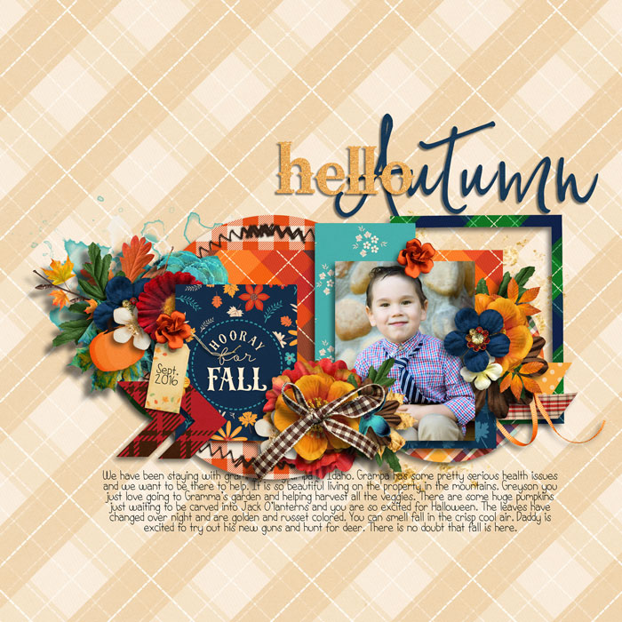 flannelseason2016web