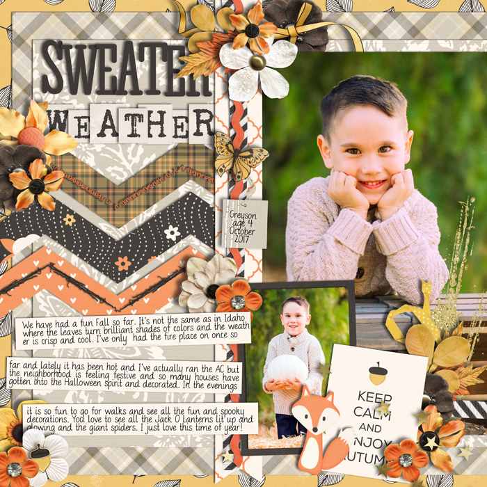 flanneltime2017web