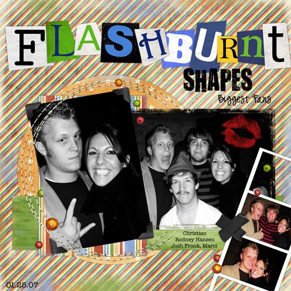 flashburnt-shapes