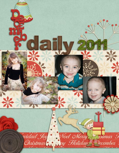 flattenedcoverresized