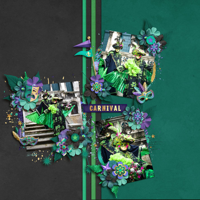 flergs-RTM-mardigras-700