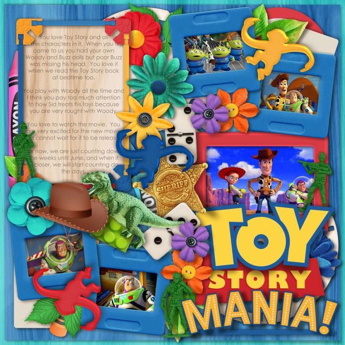 flergs-RTM-toyland-ethantoystory-layout700