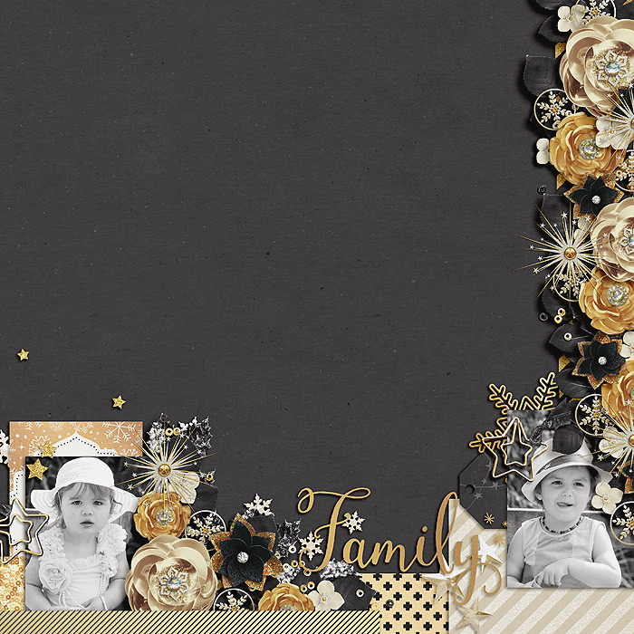 flergs-Sparkle-Anna-copyb