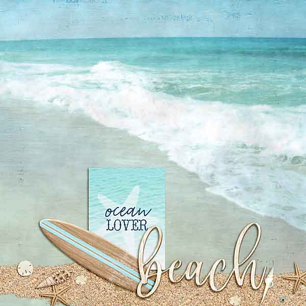 flergs-beachlife-pp8-copy