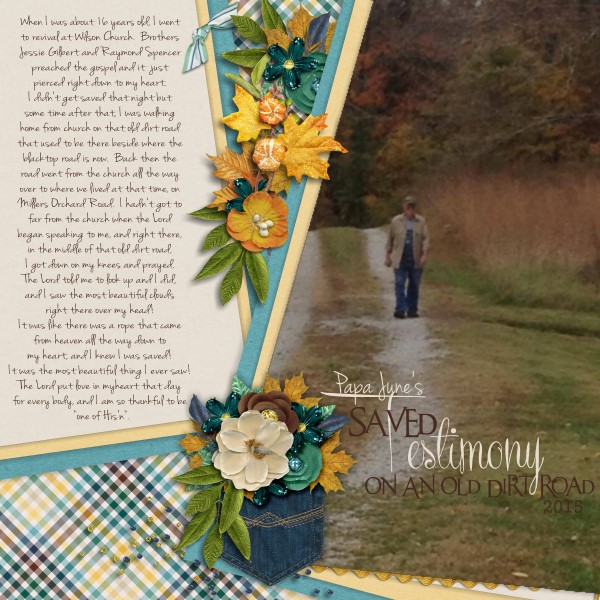 flergs-beautifall-Testimony_Custom_