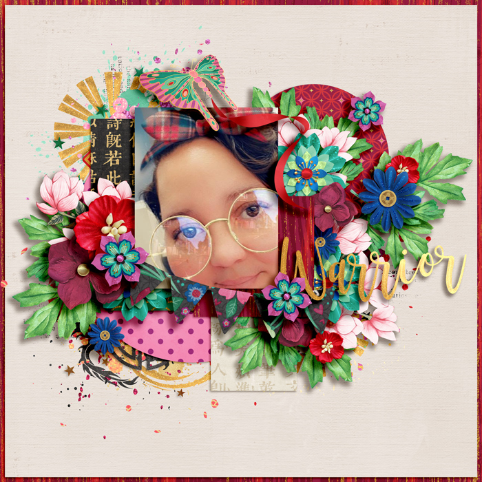 flergs-dragonprincess-kiana