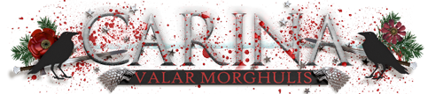 flergs-firandblood-siggymay01