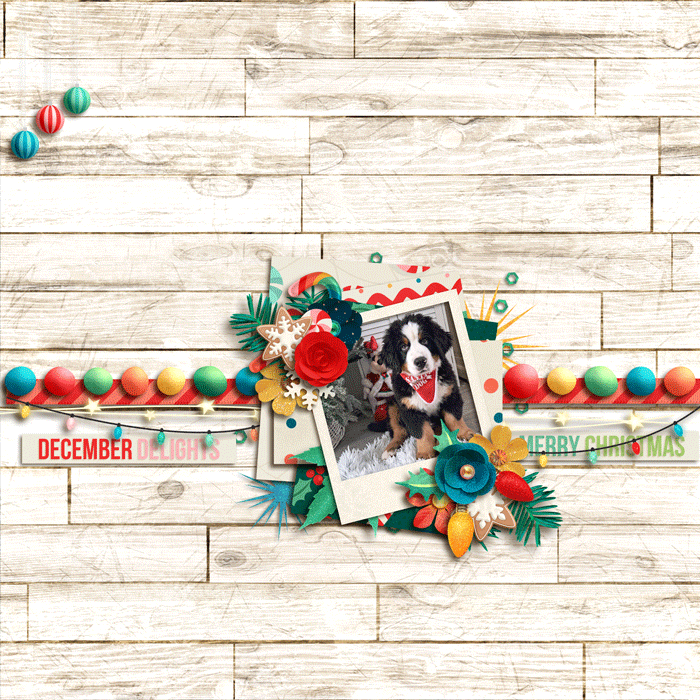 flergs-hollyjollychristmas-700