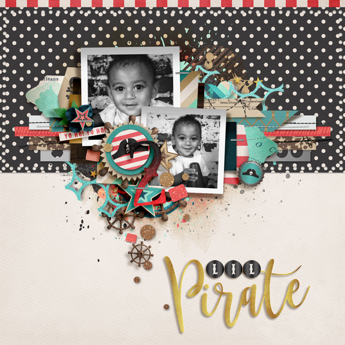 flergs-piratecove-kiana