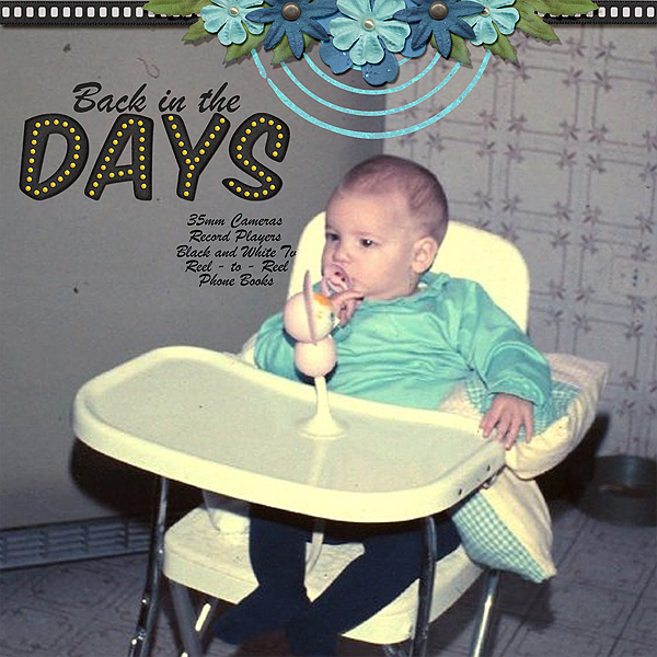 flergs_RTM_MovieNights_Back-InTheDays