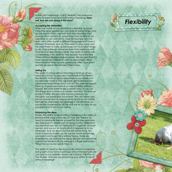 flexibility-to-future-self2