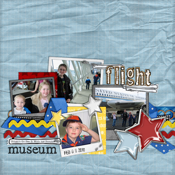 flightmuseum-web