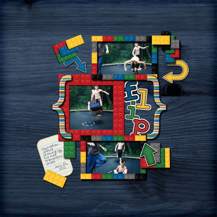 flip1