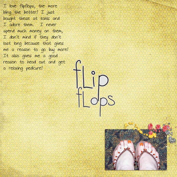 flip_flops_copy