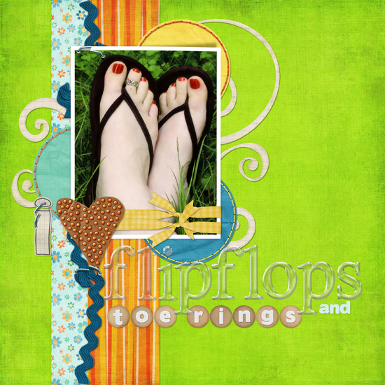 flipflops-web