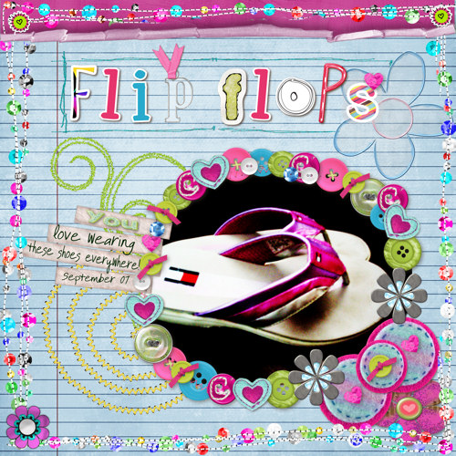 flipflops_WEB