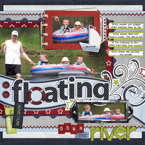 floating_fun_copysmallb