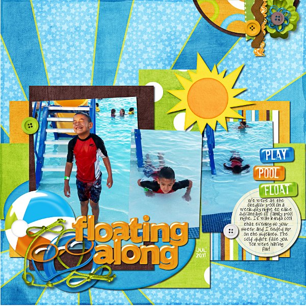 floatingalong_sm