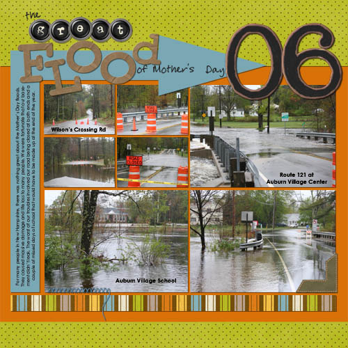 flood2006_copy