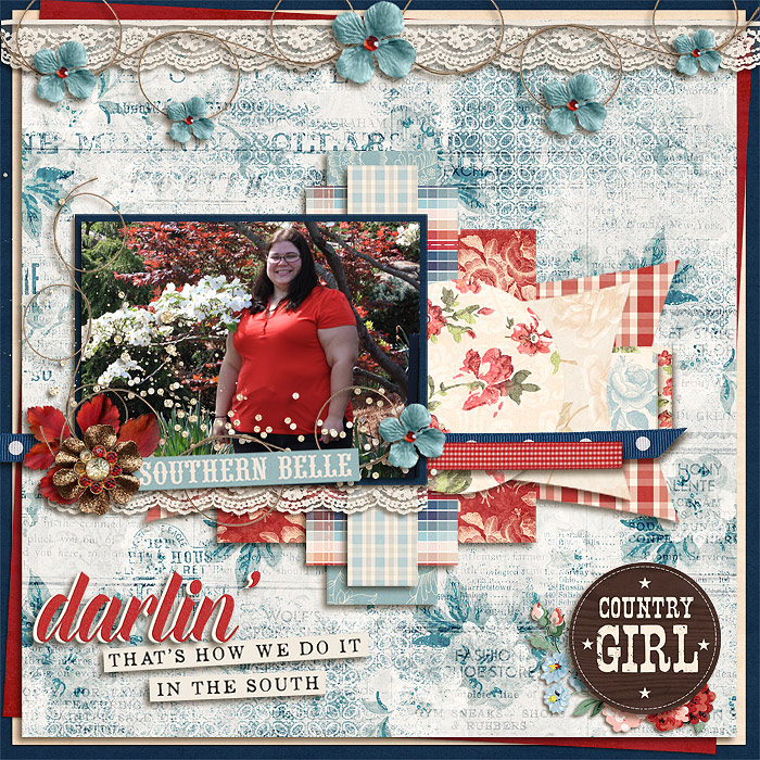 floral-plaid-WEB
