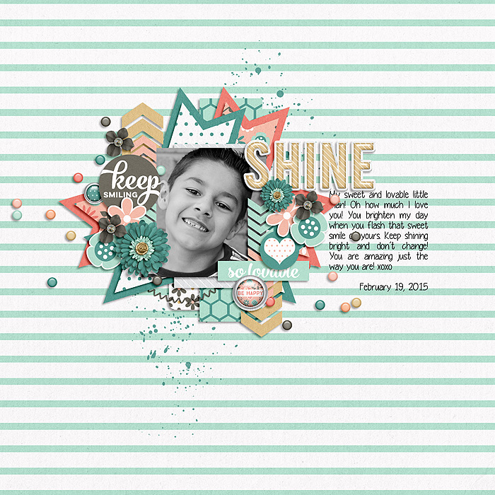flourish_ttt_abucketfullofmemories4_template4WEB