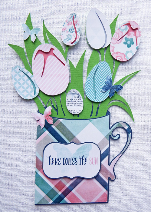 flower-card2