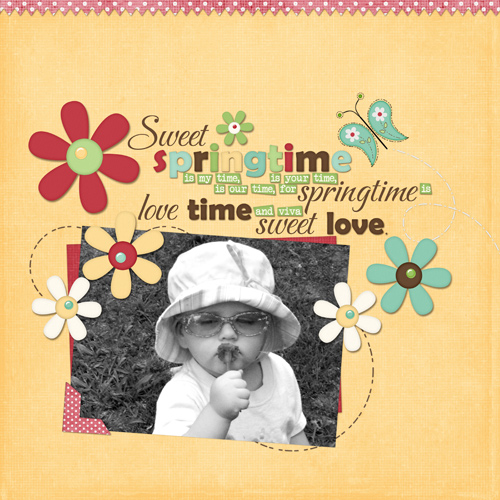 flower1
