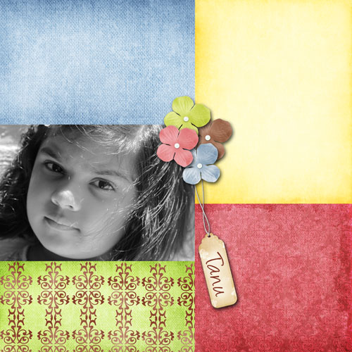 flower_power_copy