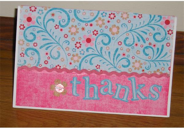 flower_thanks