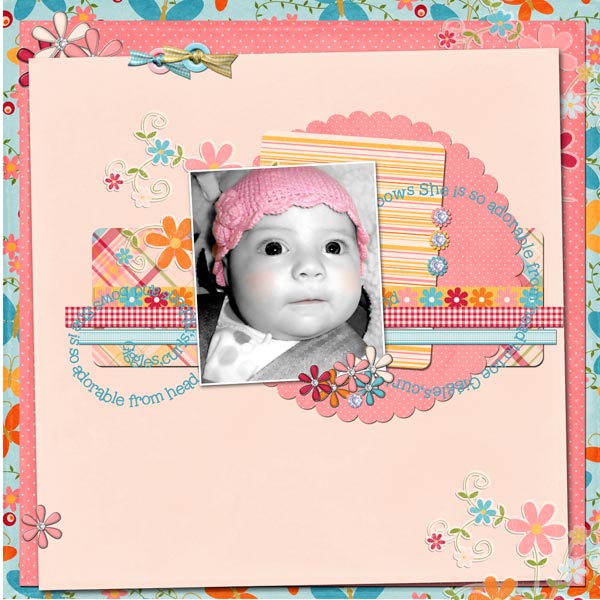 flowergirl-copy