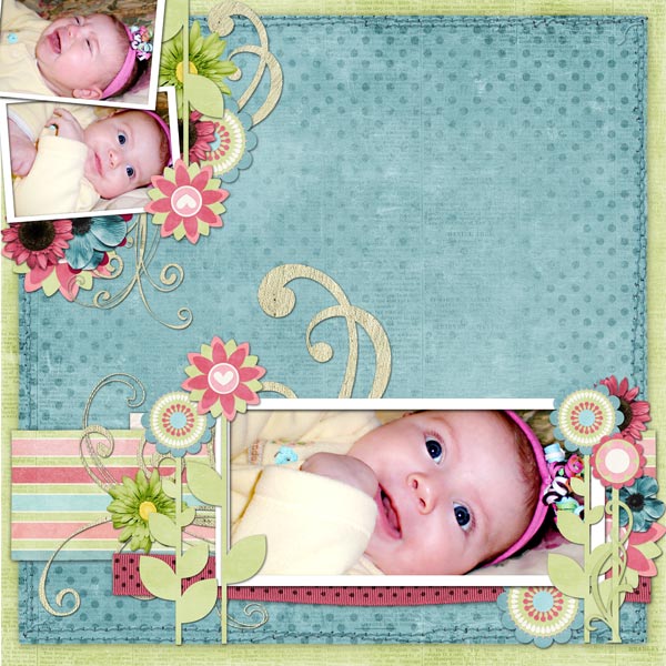 flowerpatch-copy