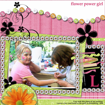 flowerpowergirl