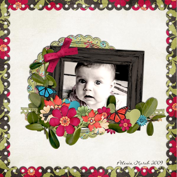 flowers-copy