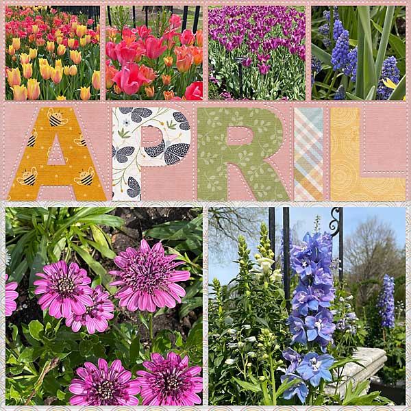 flowers-copy1