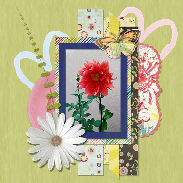 flowers4