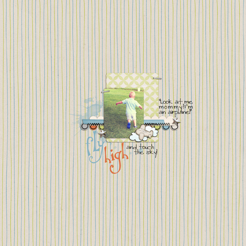 fly-high2