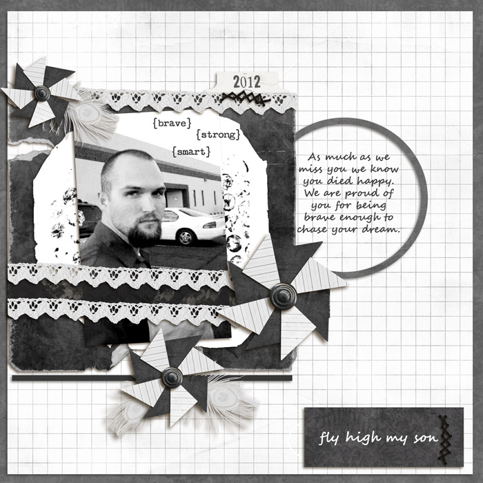 flyhighmyson