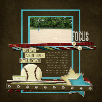 focus-web