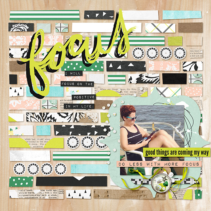 focus-web1