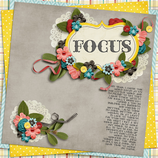 focus_web1