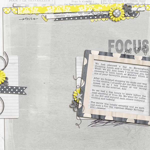focusontoday1