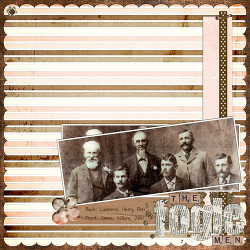 foglemen_web